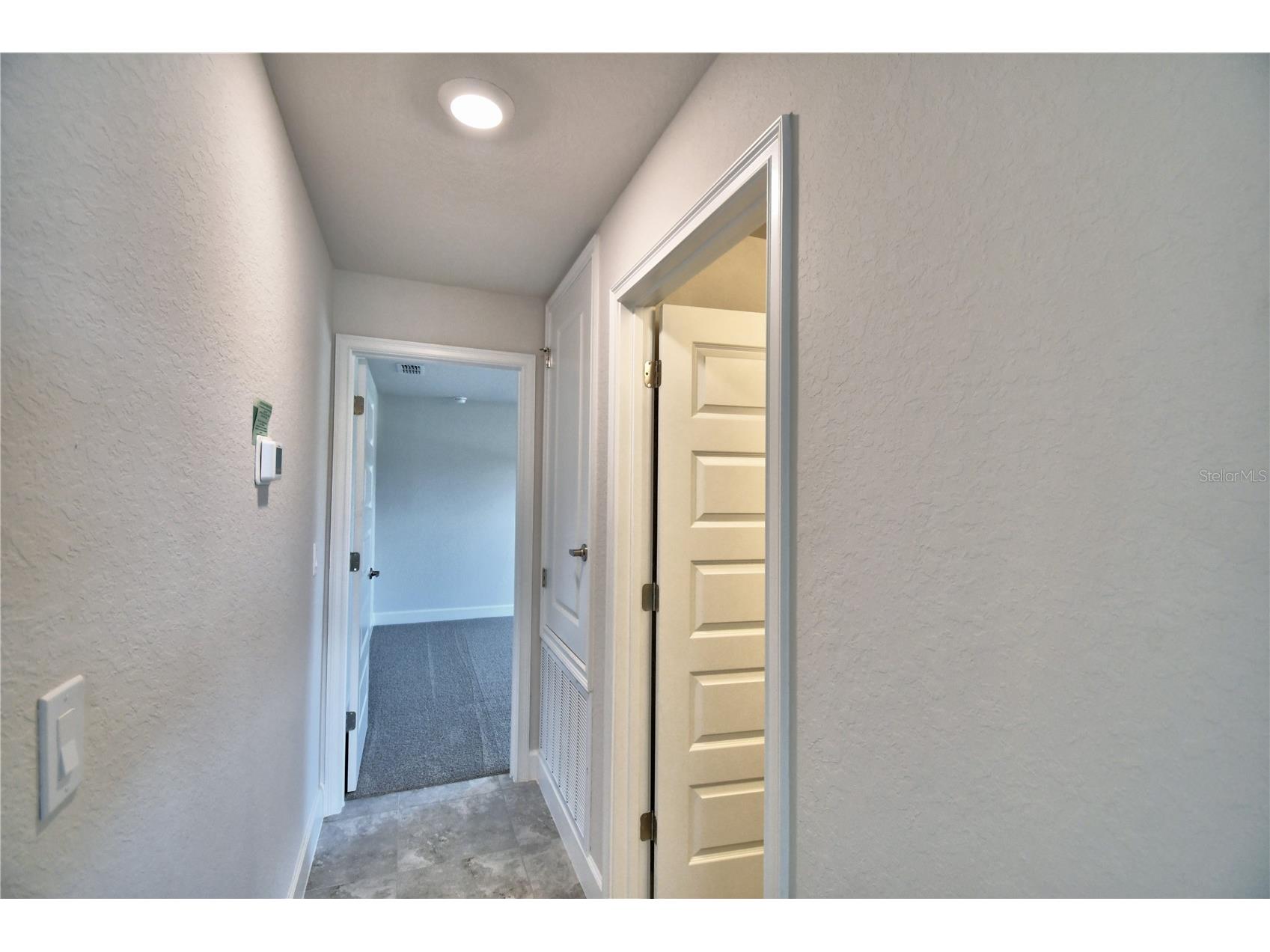 4608 Calamint Lane Auburndale FL 33823 L4963099 image22
