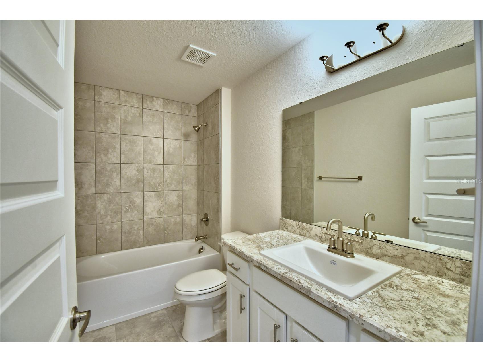 4608 Calamint Lane Auburndale FL 33823 L4963099 image23