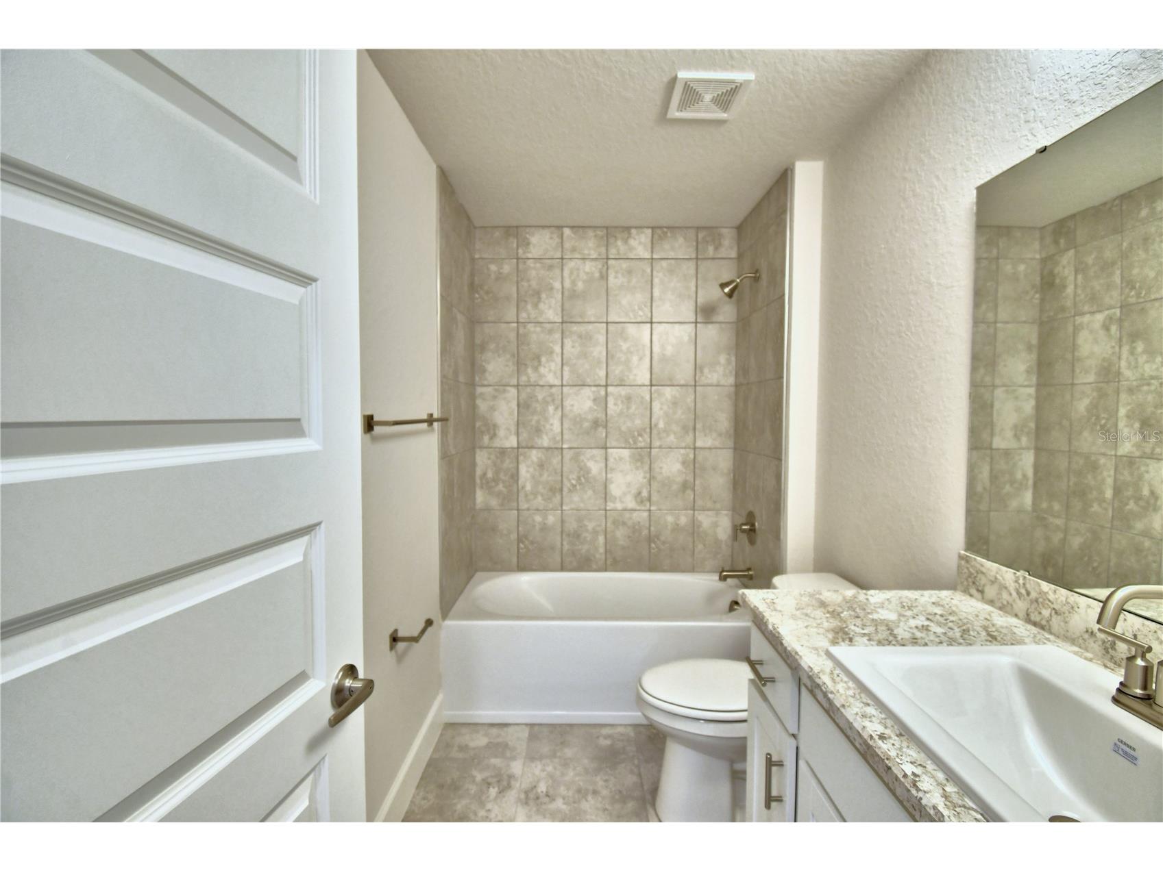 4608 Calamint Lane Auburndale FL 33823 L4963099 image24