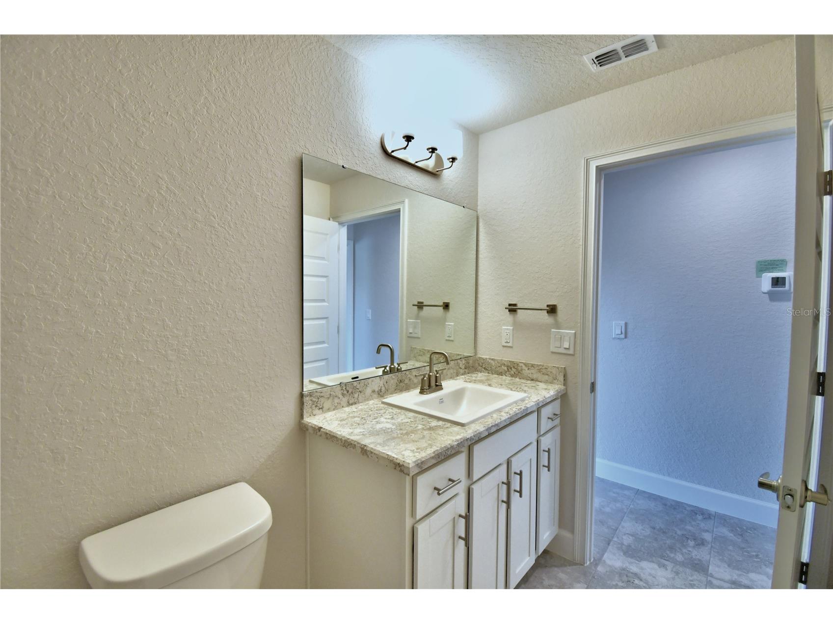 4608 Calamint Lane Auburndale FL 33823 L4963099 image25