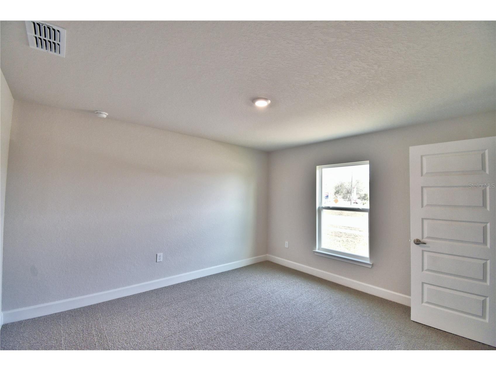 4608 Calamint Lane Auburndale FL 33823 L4963099 image26