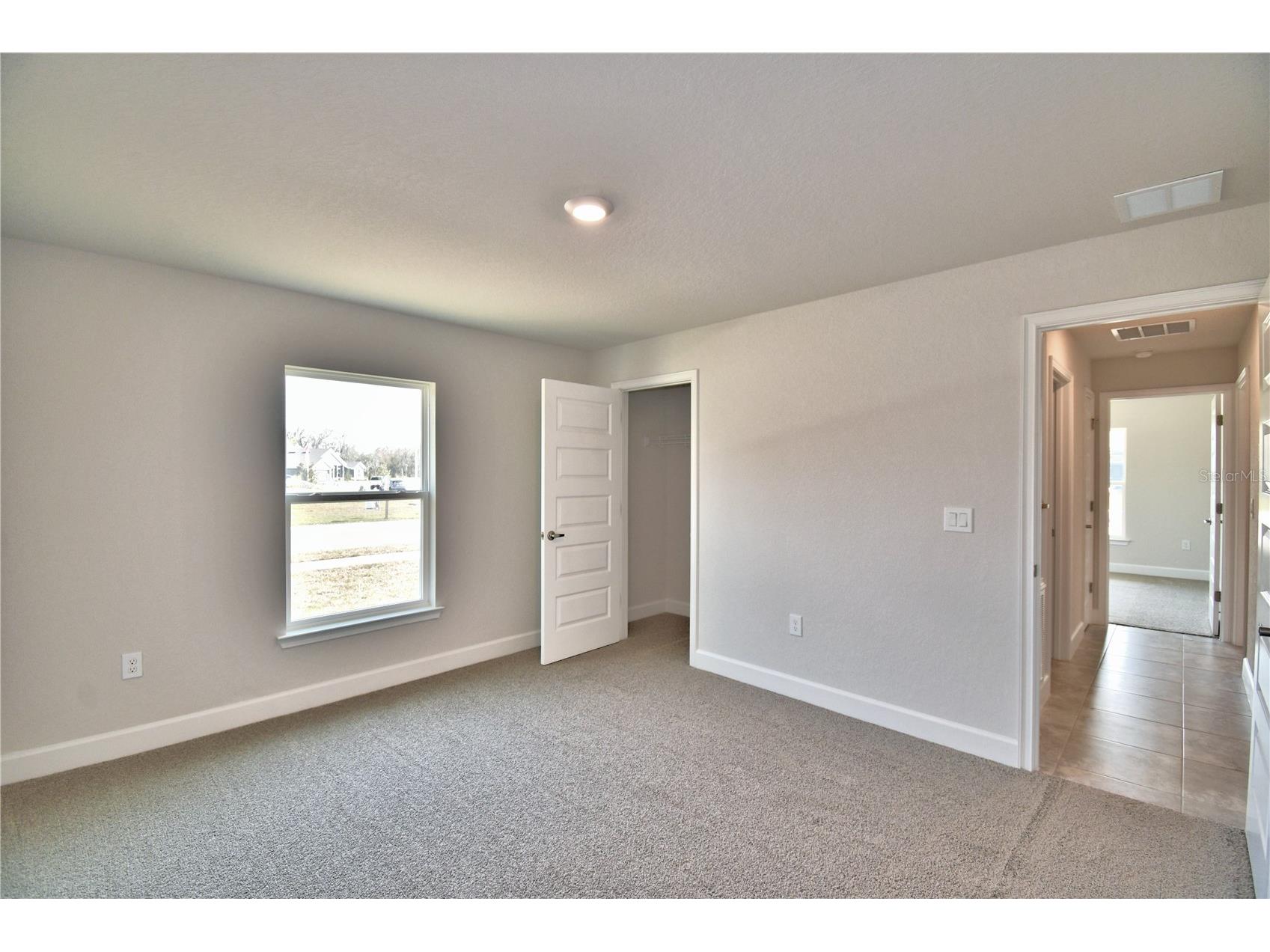 4608 Calamint Lane Auburndale FL 33823 L4963099 image27