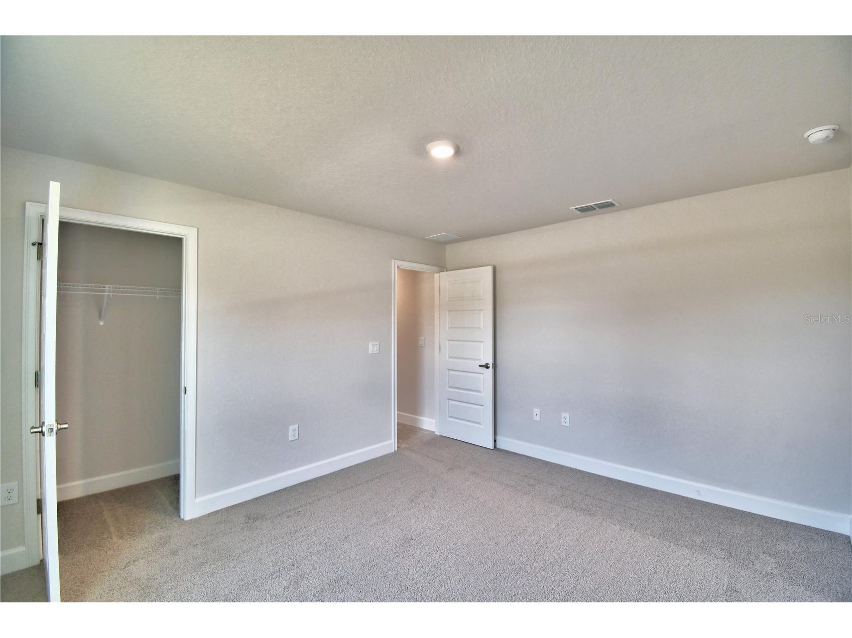 4608 Calamint Lane Auburndale FL 33823 L4963099 image28