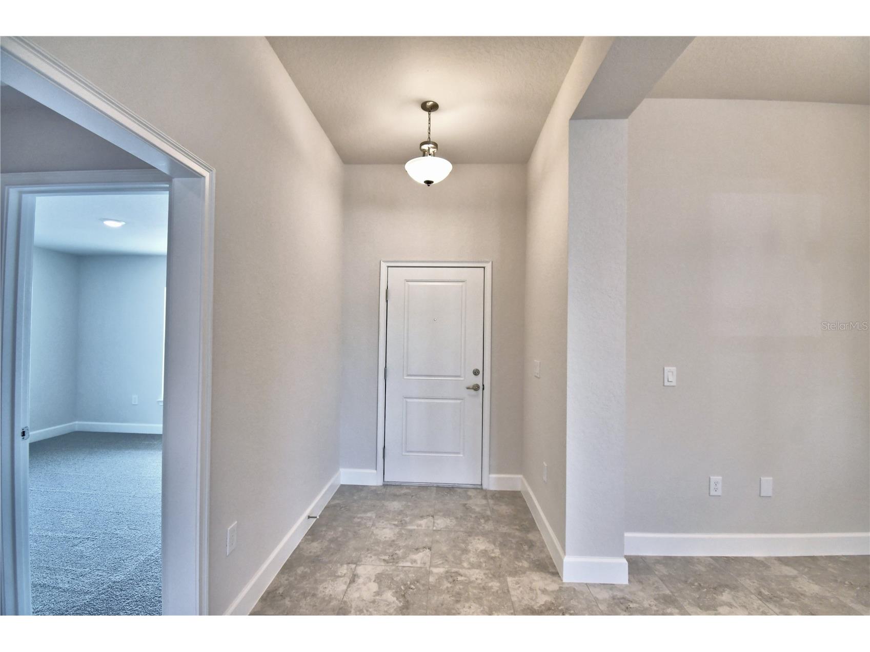 4608 Calamint Lane Auburndale FL 33823 L4963099 image3
