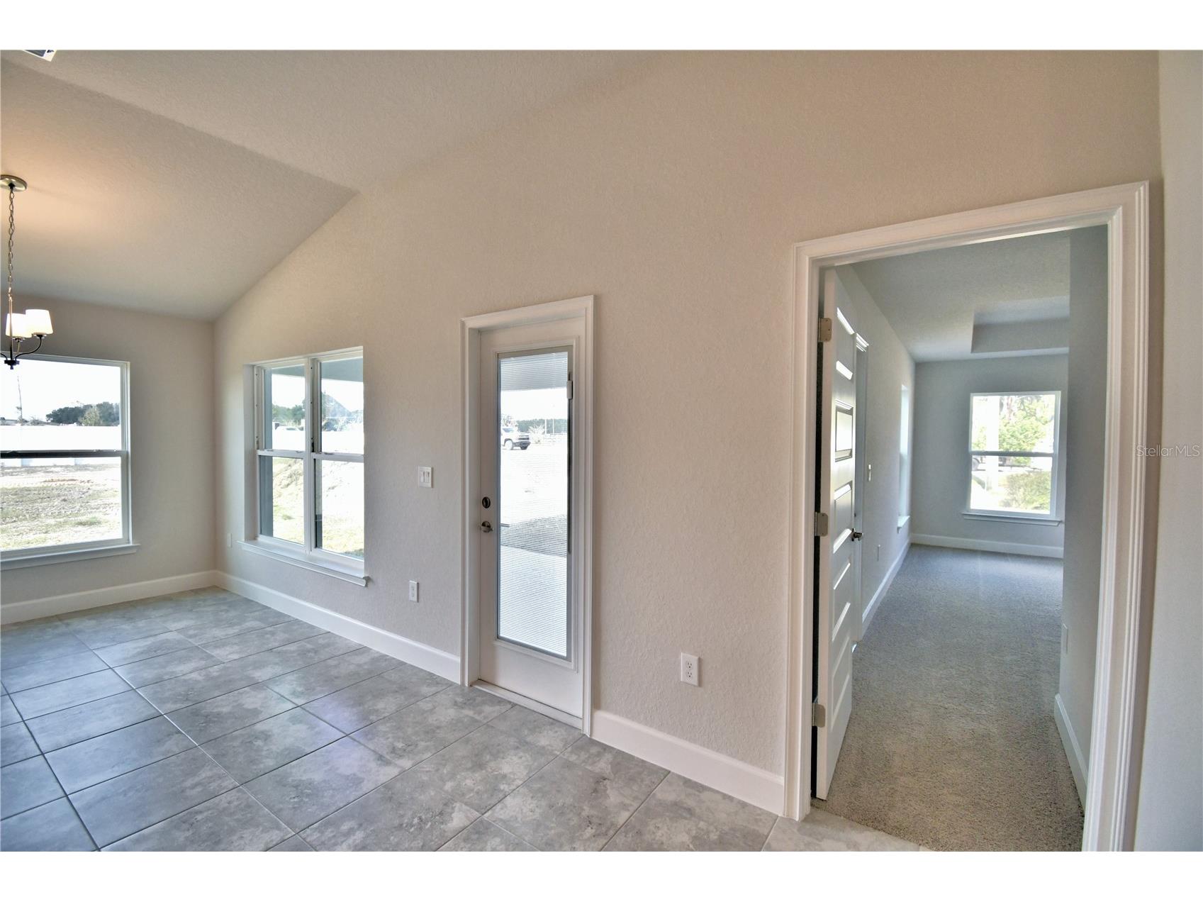 4608 Calamint Lane Auburndale FL 33823 L4963099 image30