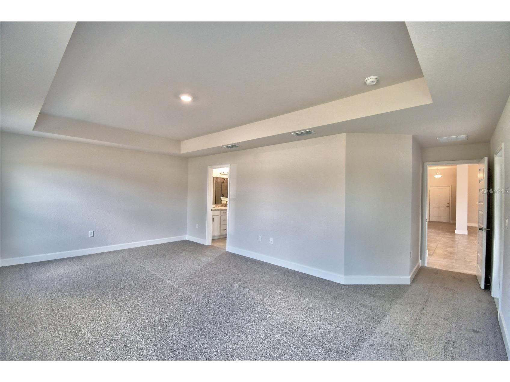 4608 Calamint Lane Auburndale FL 33823 L4963099 image33