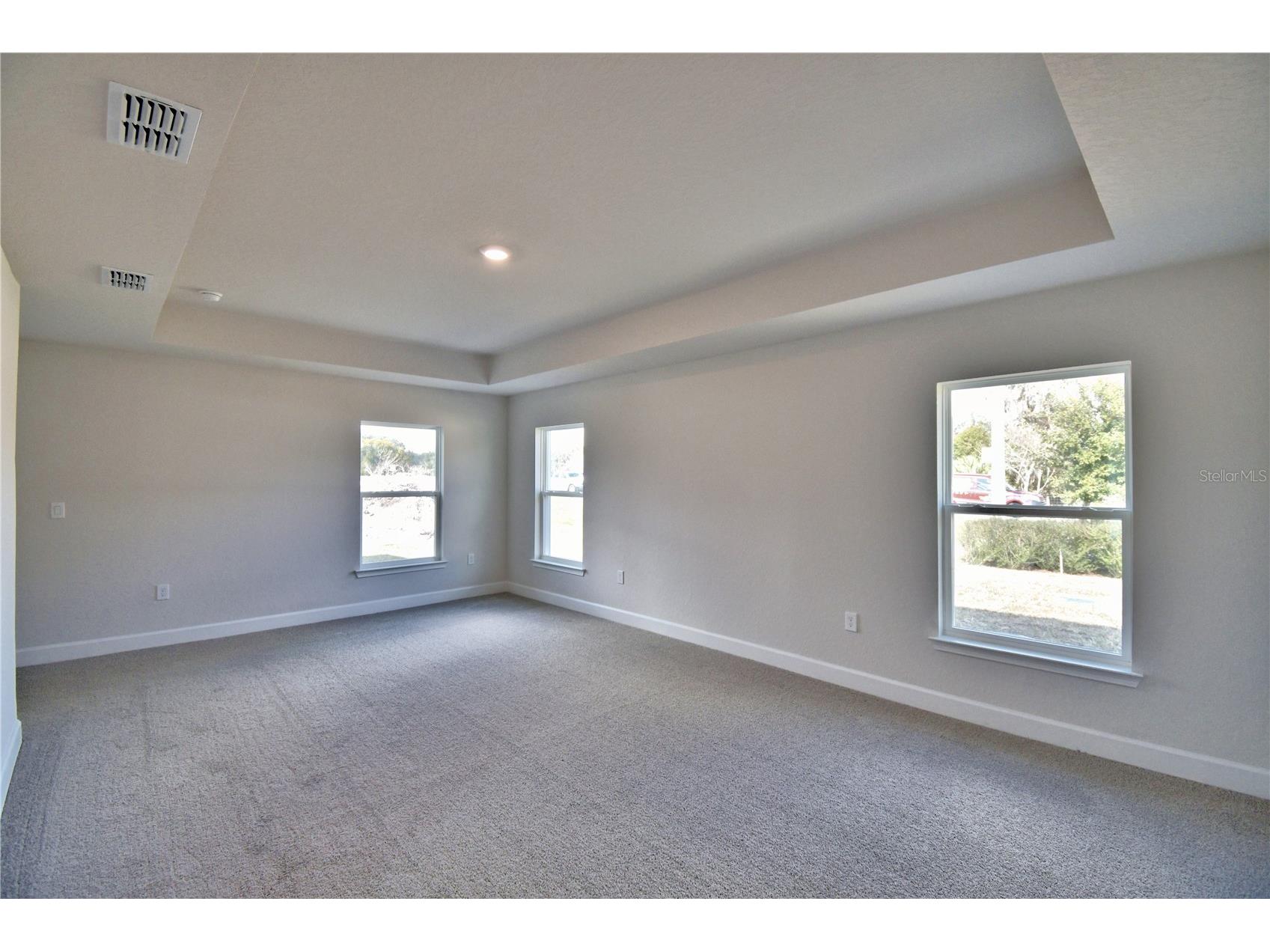 4608 Calamint Lane Auburndale FL 33823 L4963099 image35