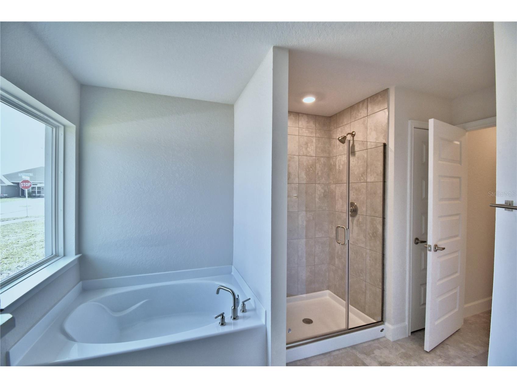 4608 Calamint Lane Auburndale FL 33823 L4963099 image37