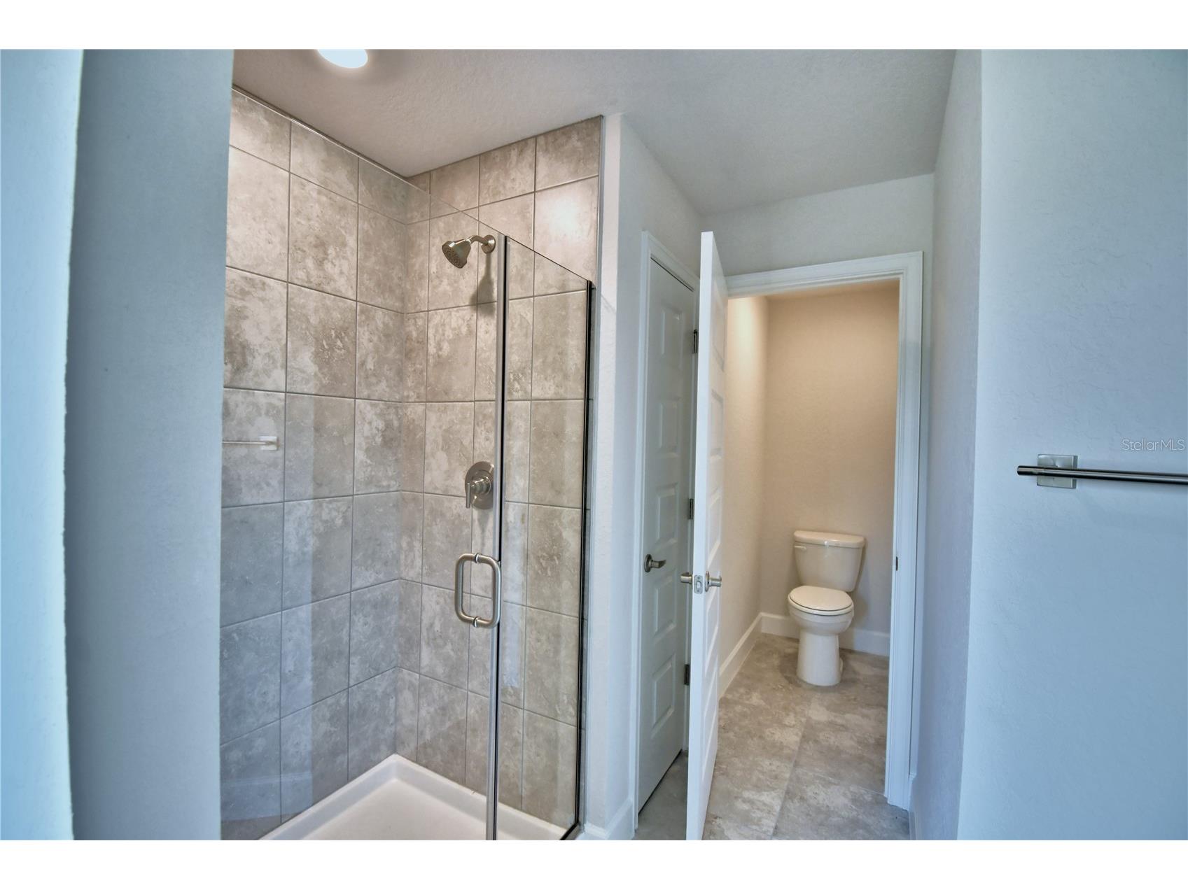 4608 Calamint Lane Auburndale FL 33823 L4963099 image38