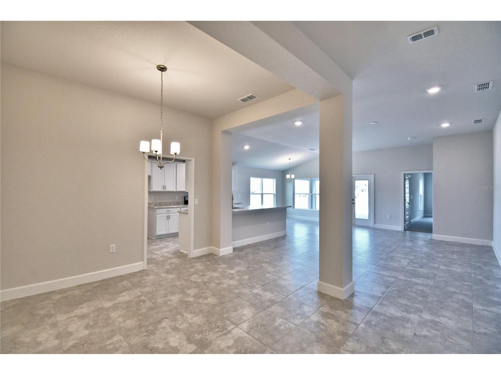 4608 Calamint Lane Auburndale FL 33823 L4963099 image4