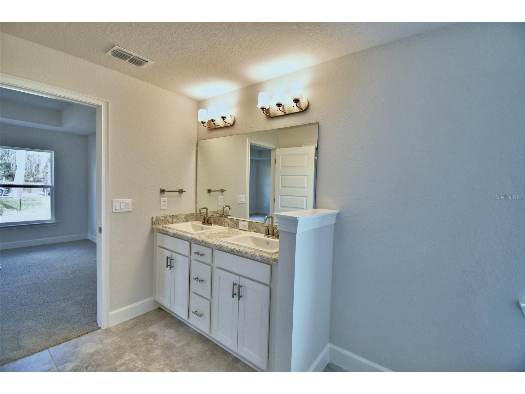 4608 Calamint Lane Auburndale FL 33823 L4963099 image40