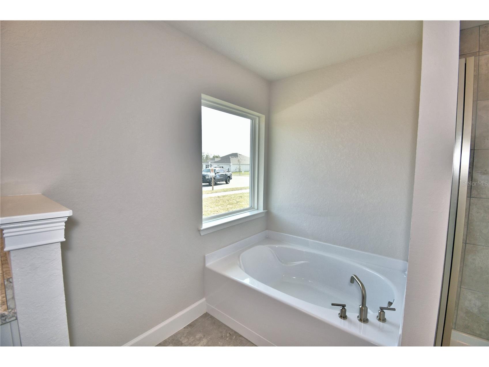 4608 Calamint Lane Auburndale FL 33823 L4963099 image41