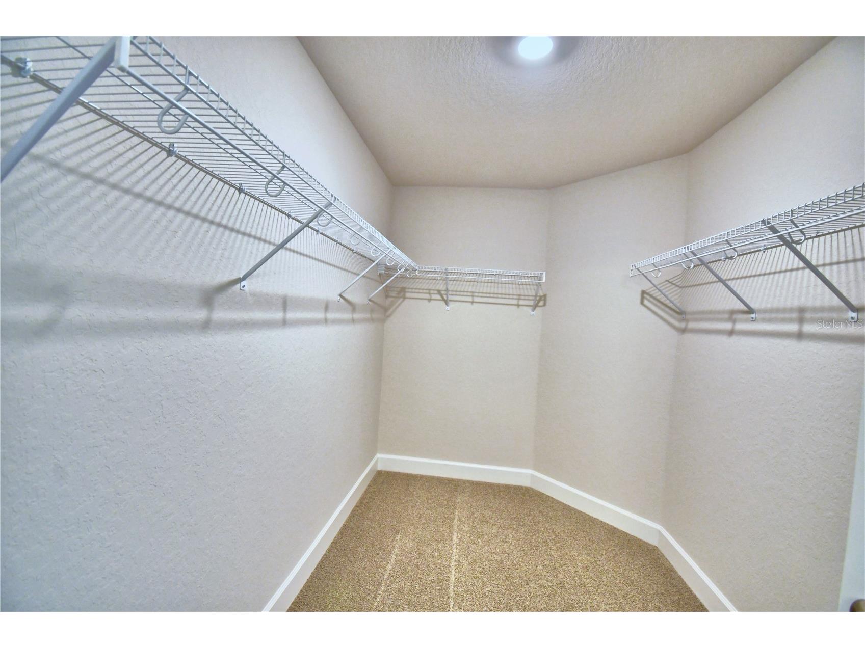 4608 Calamint Lane Auburndale FL 33823 L4963099 image43