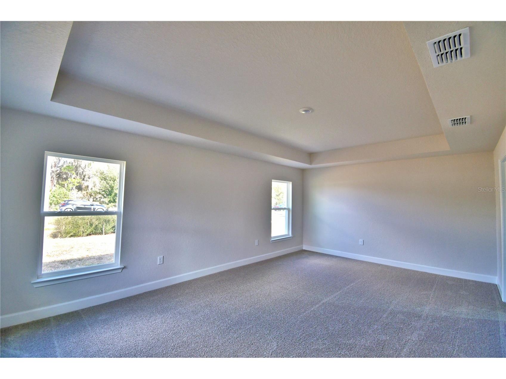 4608 Calamint Lane Auburndale FL 33823 L4963099 image44