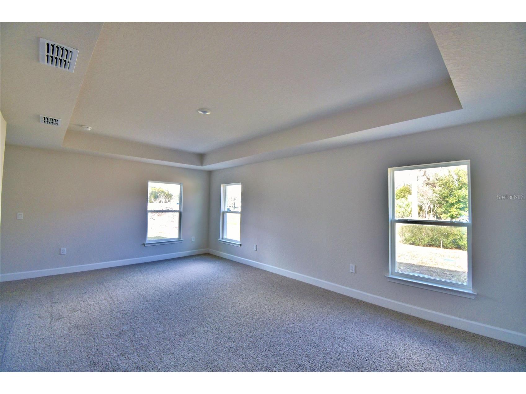 4608 Calamint Lane Auburndale FL 33823 L4963099 image45