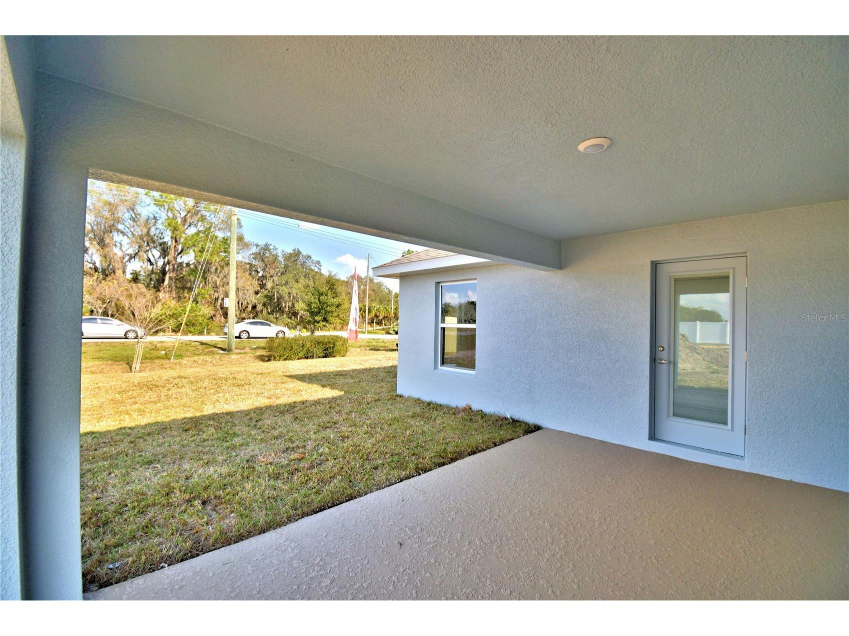 4608 Calamint Lane Auburndale FL 33823 L4963099 image47
