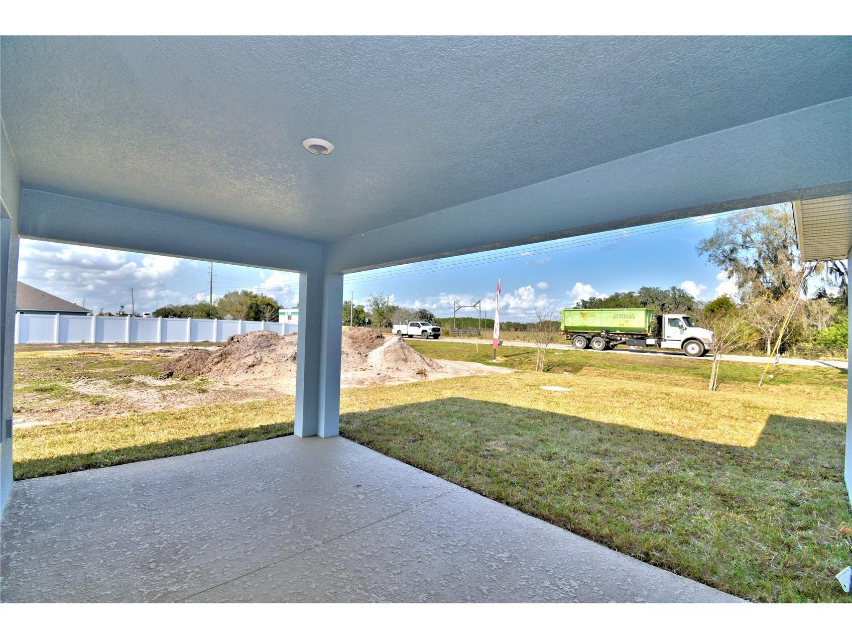 4608 Calamint Lane Auburndale FL 33823 L4963099 image48