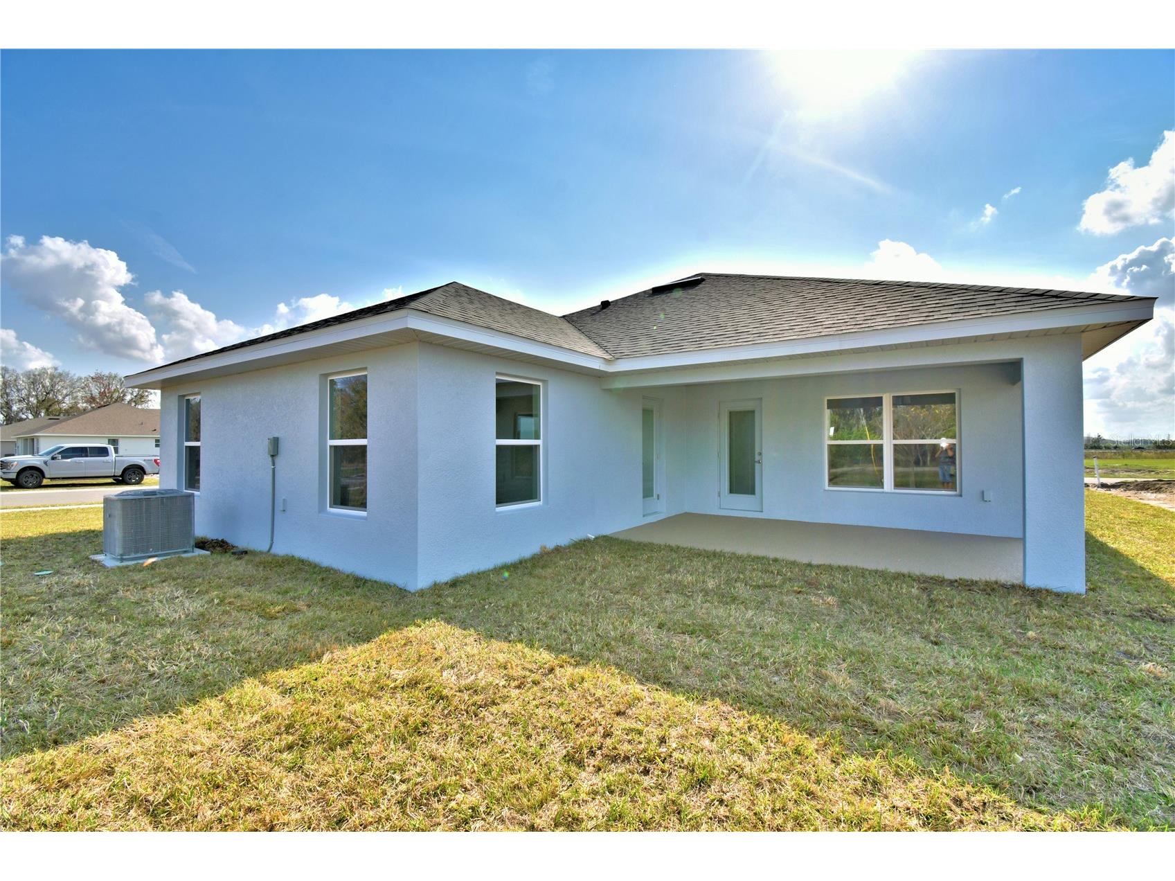 4608 Calamint Lane Auburndale FL 33823 L4963099 image49