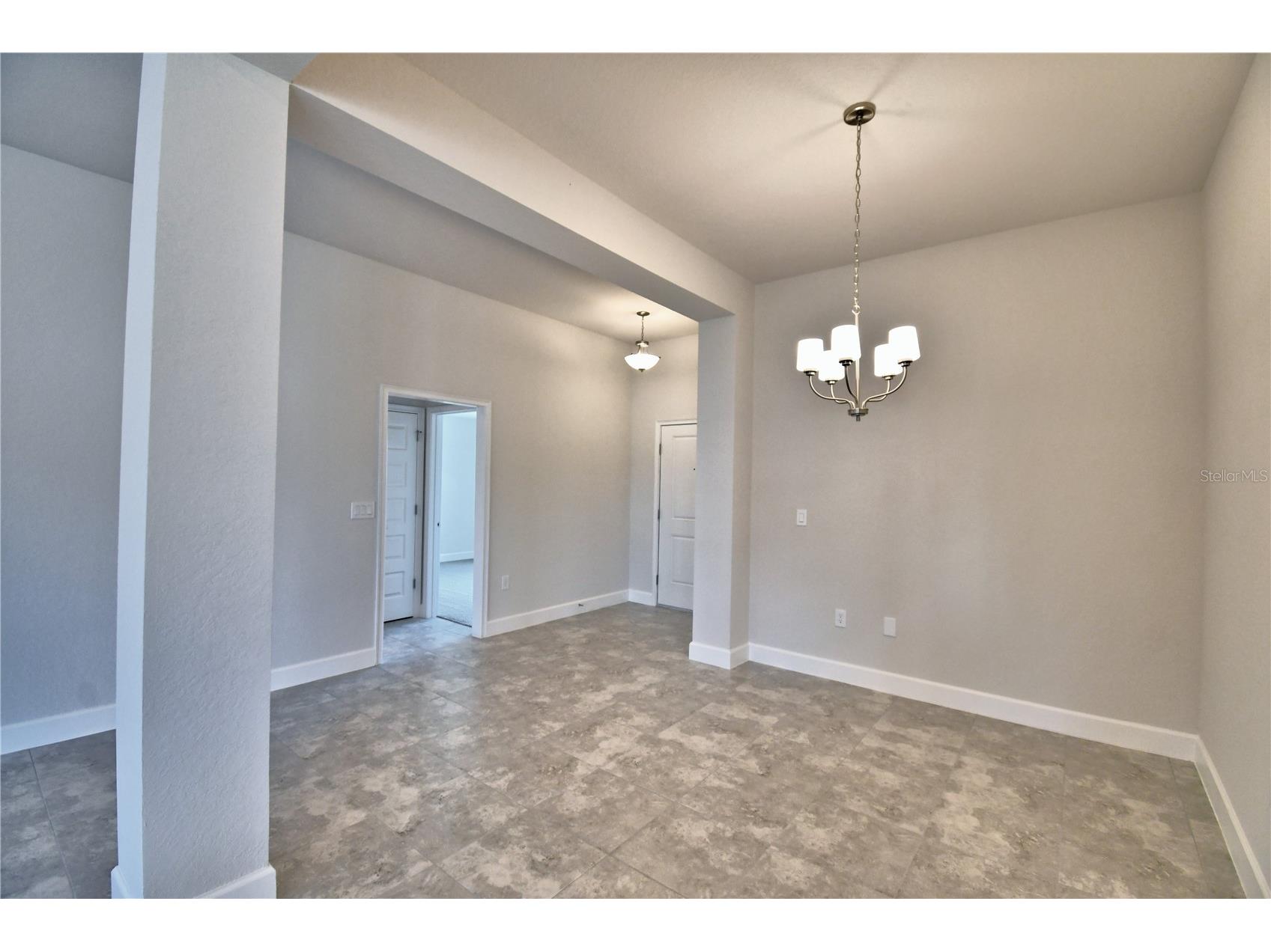 4608 Calamint Lane Auburndale FL 33823 L4963099 image5