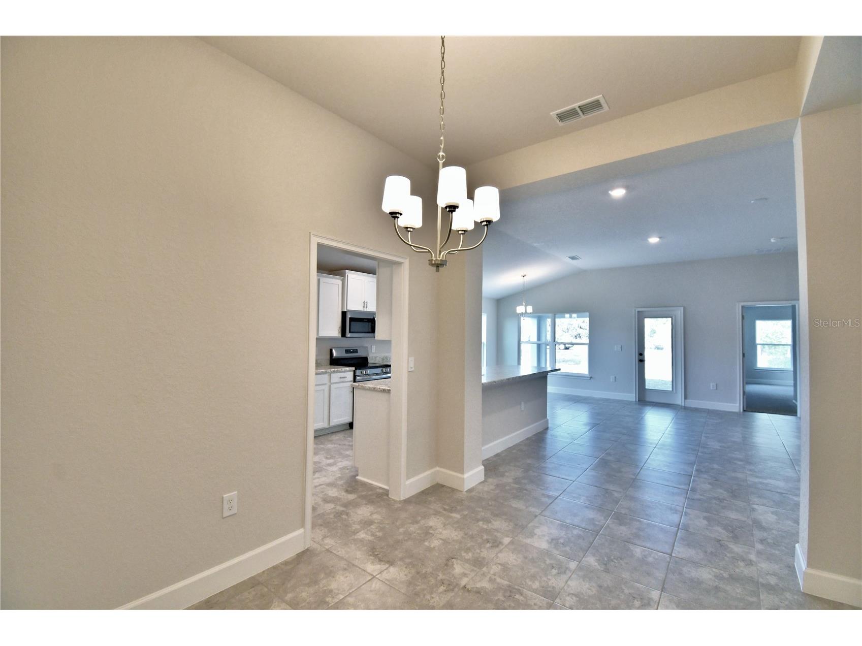 4608 Calamint Lane Auburndale FL 33823 L4963099 image6