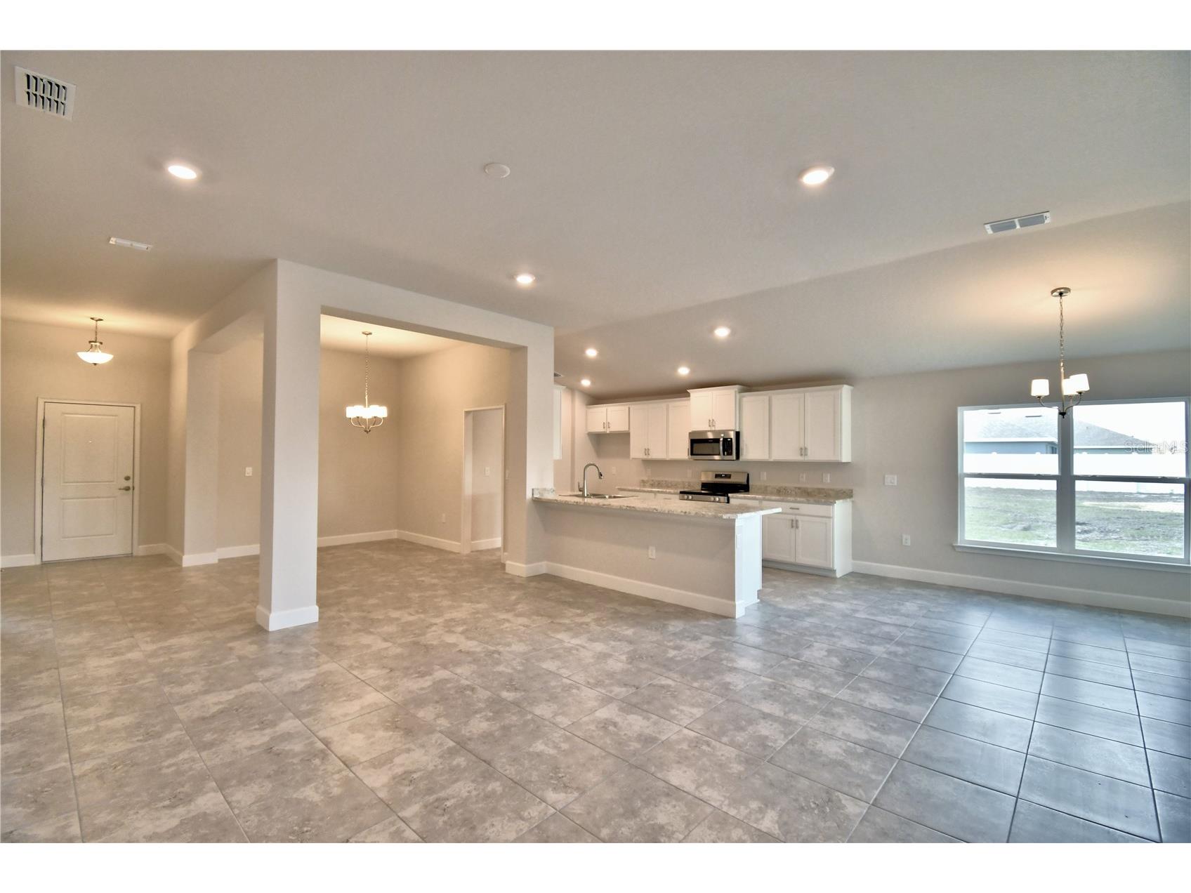 4608 Calamint Lane Auburndale FL 33823 L4963099 image7