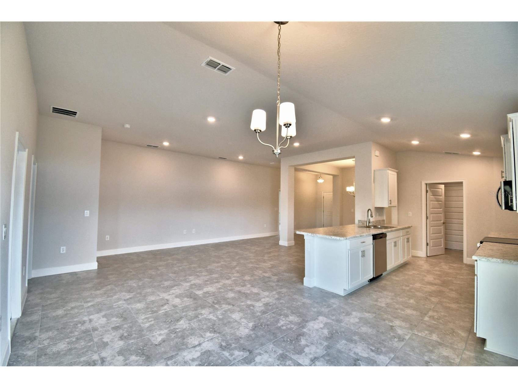 4608 Calamint Lane Auburndale FL 33823 L4963099 image8