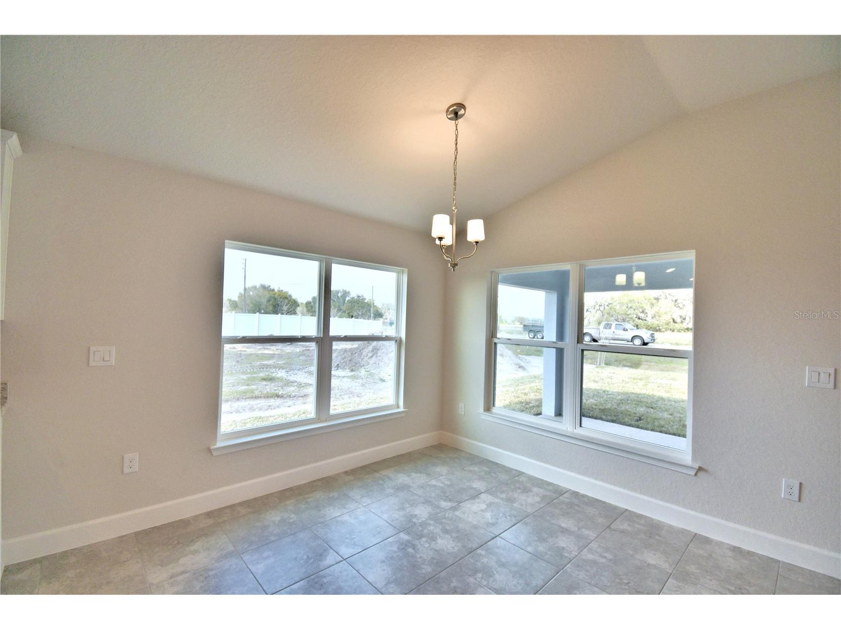 4608 Calamint Lane Auburndale FL 33823 L4963099 image9