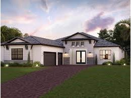 4608 Cedron Court Sarasota FL 34240 J990337 image1