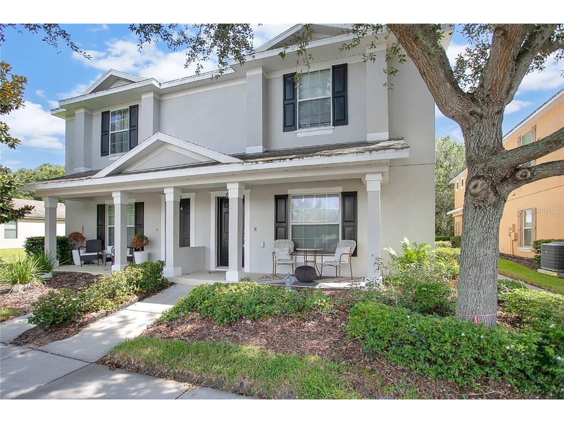 4608 Chatterton Way Riverview FL 33578 V4932606 image1