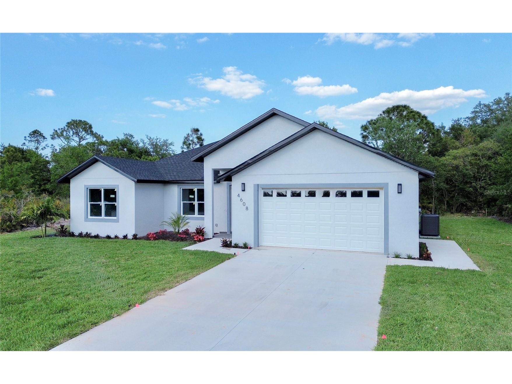 4608 Cortez Boulevard Sebring FL 33872 O6403179 image1