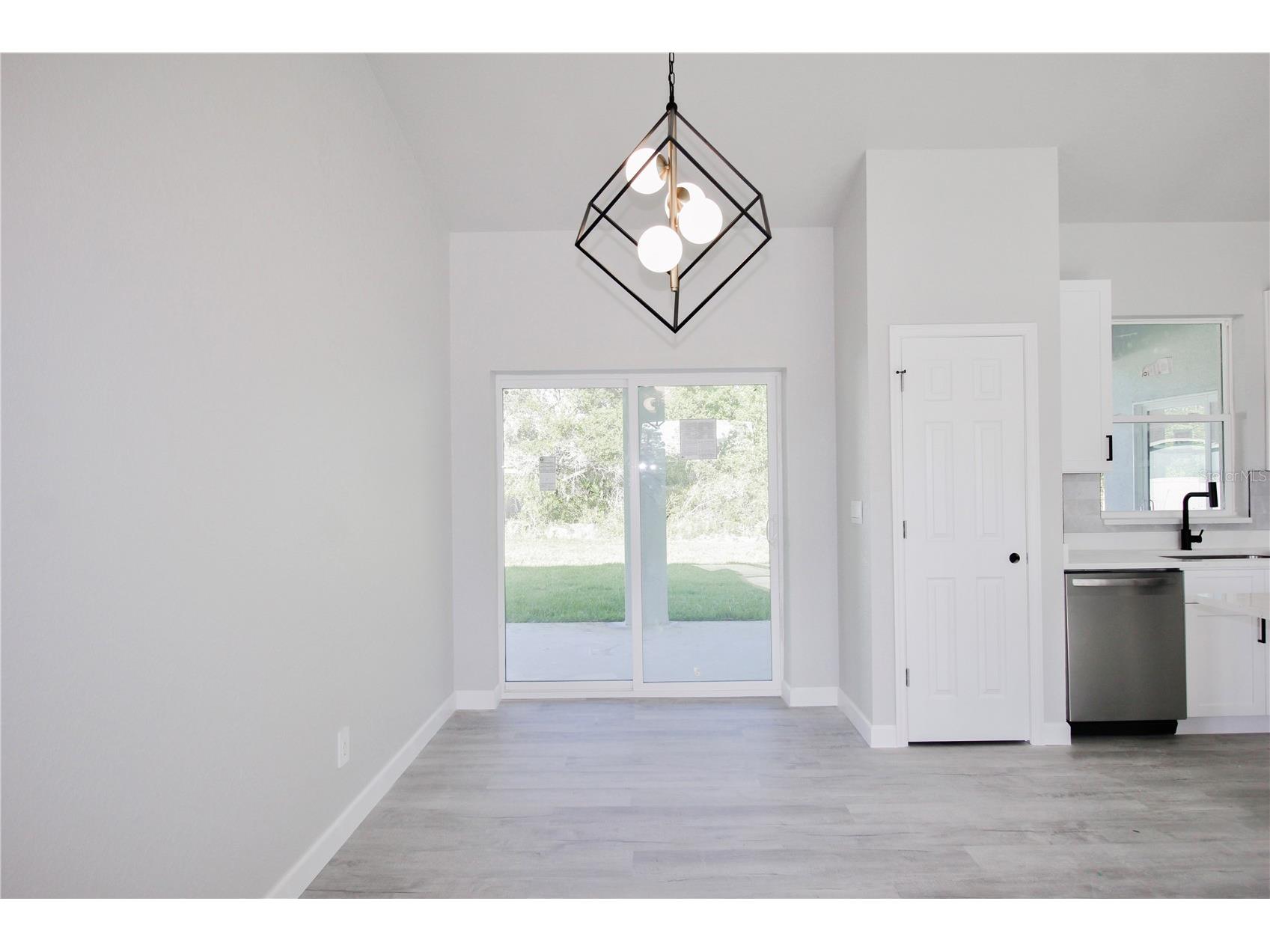 4608 Cortez Boulevard Sebring FL 33872 O6403179 image11