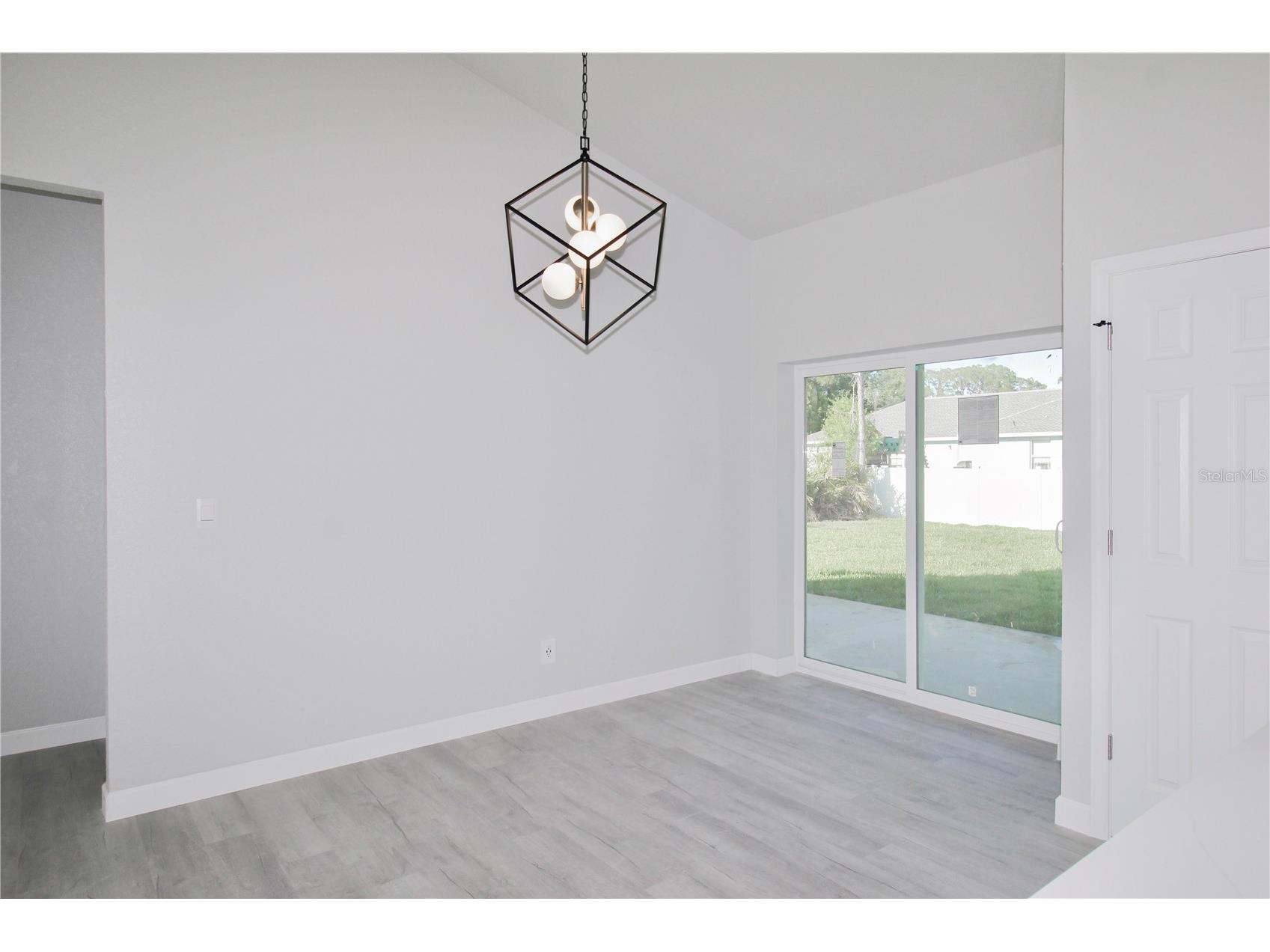 4608 Cortez Boulevard Sebring FL 33872 O6403179 image12