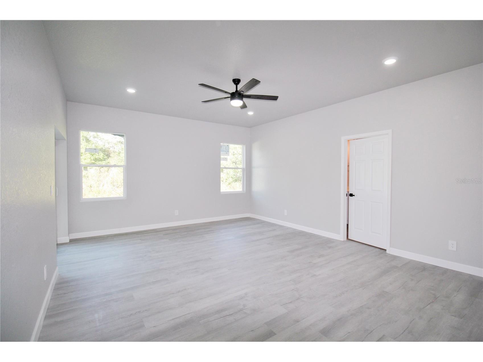 4608 Cortez Boulevard Sebring FL 33872 O6403179 image13