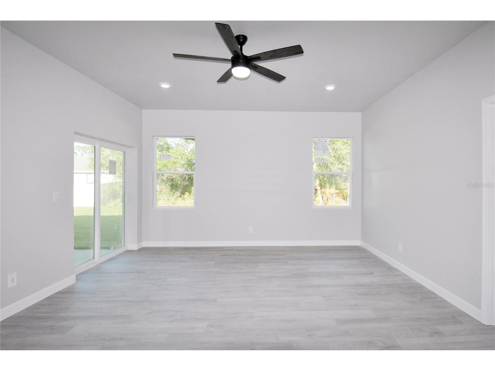 4608 Cortez Boulevard Sebring FL 33872 O6403179 image14