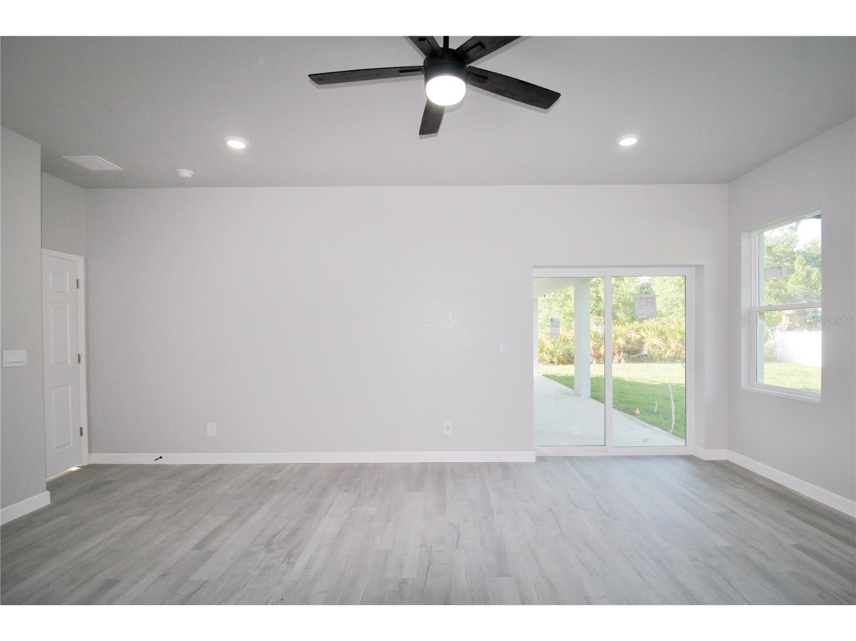 4608 Cortez Boulevard Sebring FL 33872 O6403179 image15