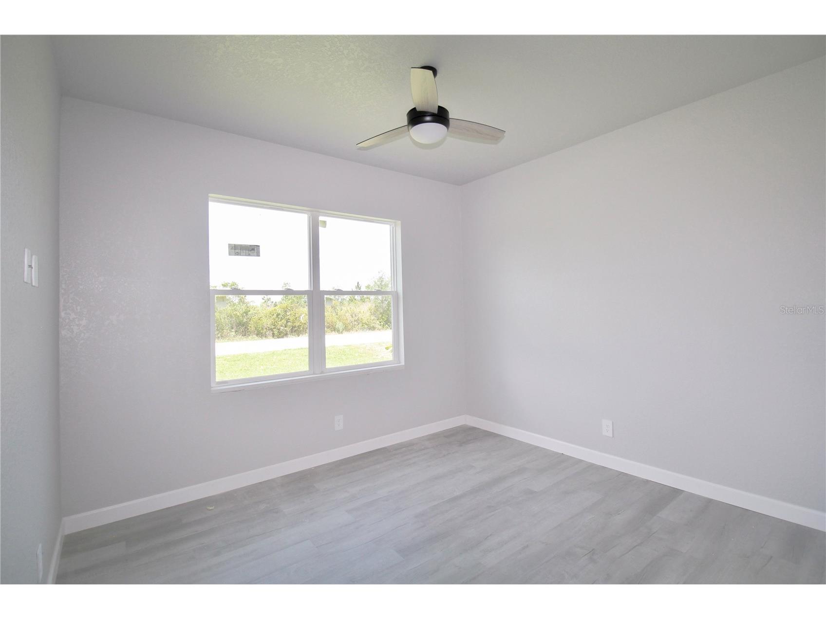 4608 Cortez Boulevard Sebring FL 33872 O6403179 image23