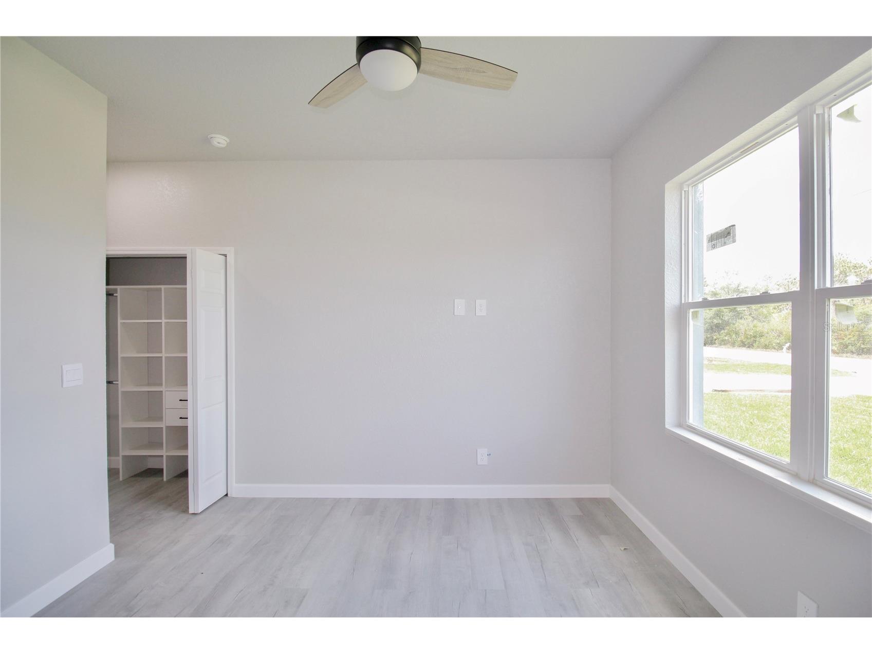 4608 Cortez Boulevard Sebring FL 33872 O6403179 image24