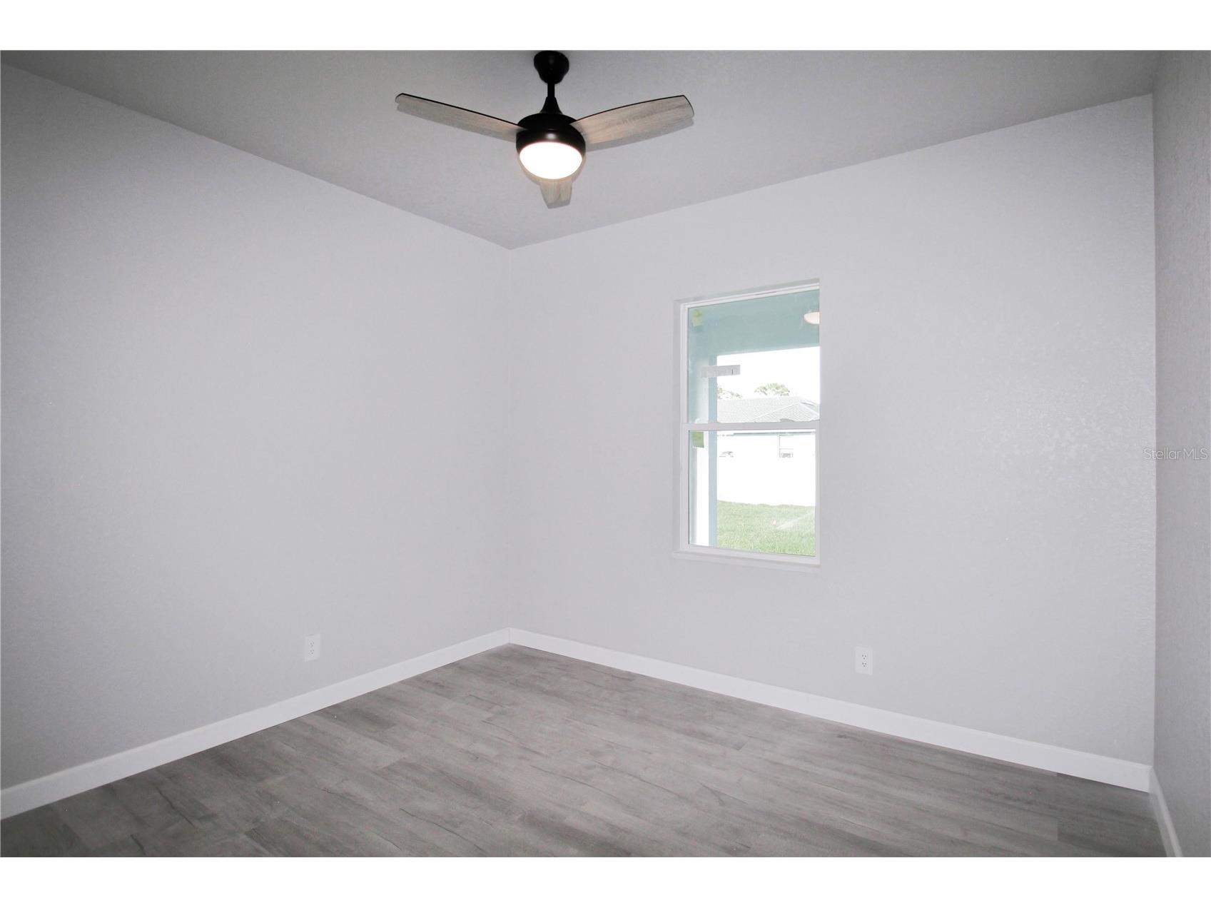 4608 Cortez Boulevard Sebring FL 33872 O6403179 image28