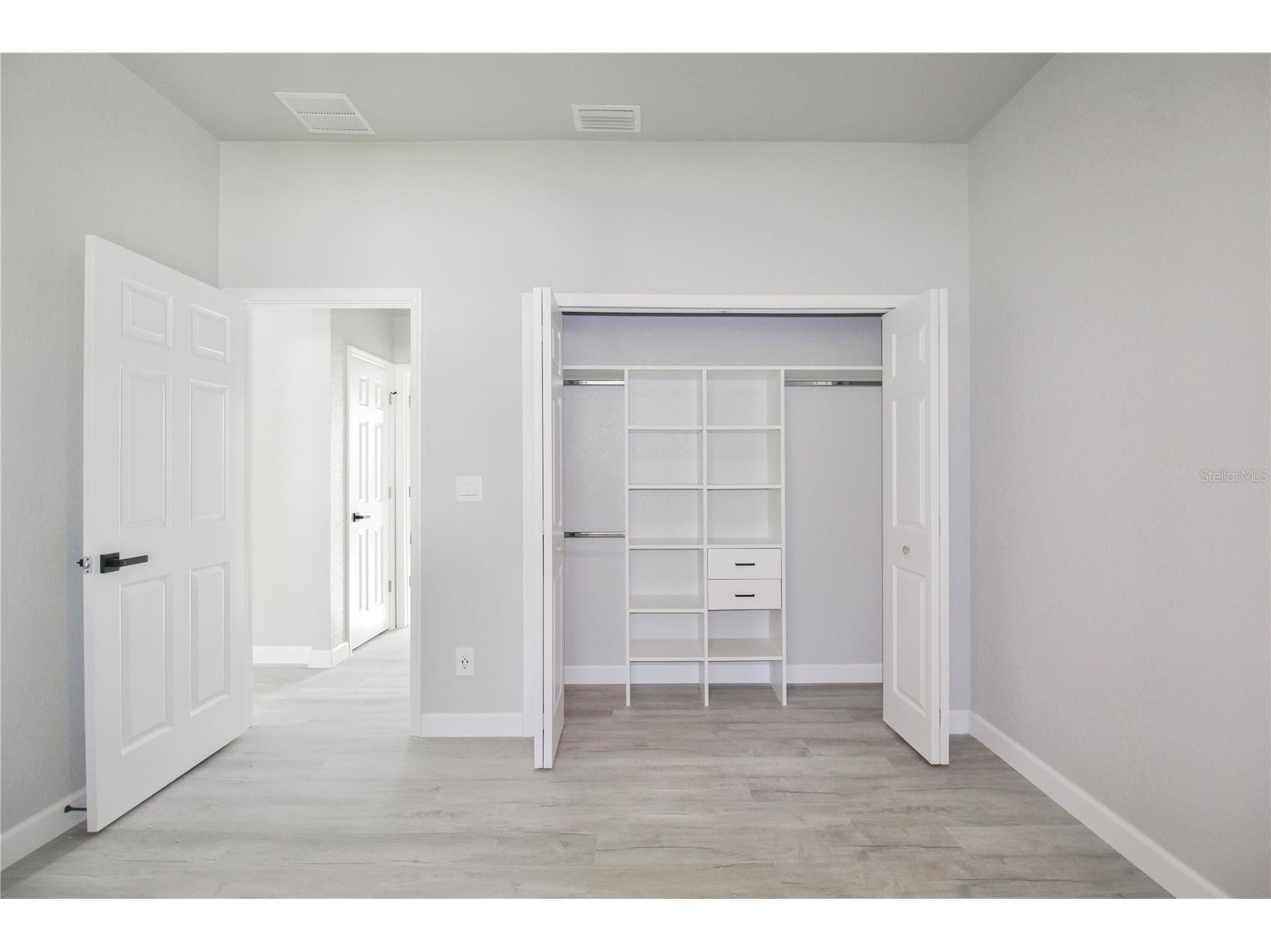 4608 Cortez Boulevard Sebring FL 33872 O6403179 image29
