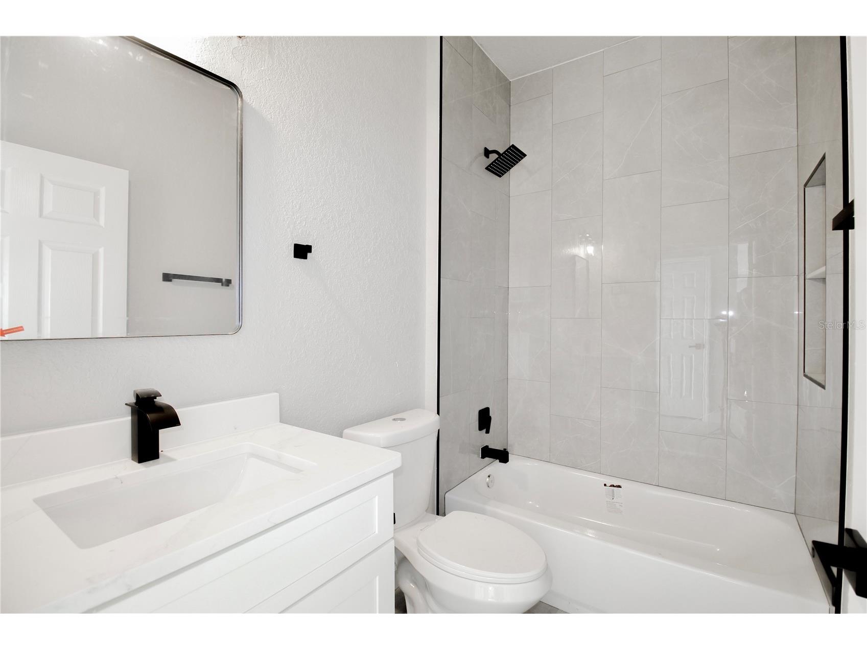 4608 Cortez Boulevard Sebring FL 33872 O6403179 image3