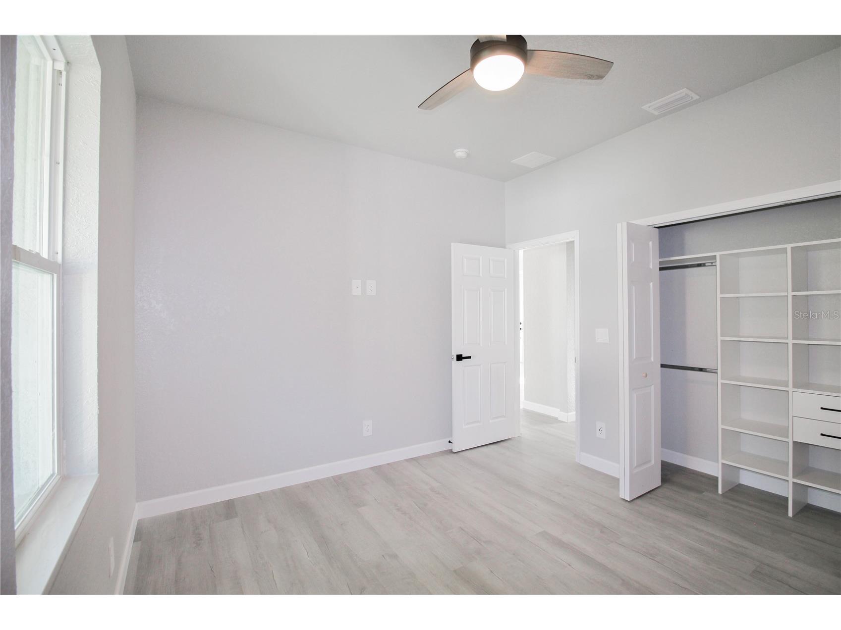 4608 Cortez Boulevard Sebring FL 33872 O6403179 image30