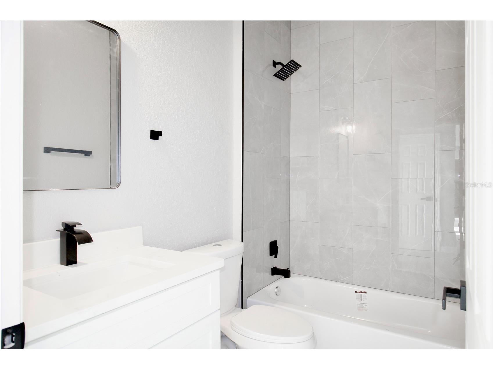 4608 Cortez Boulevard Sebring FL 33872 O6403179 image32