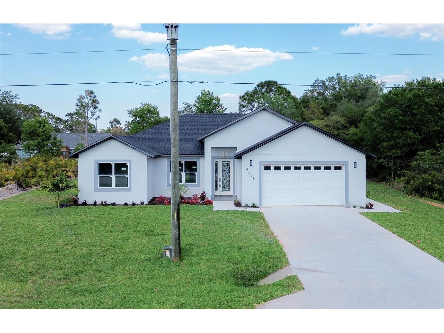 4608 Cortez Boulevard Sebring FL 33872 O6403179 image34
