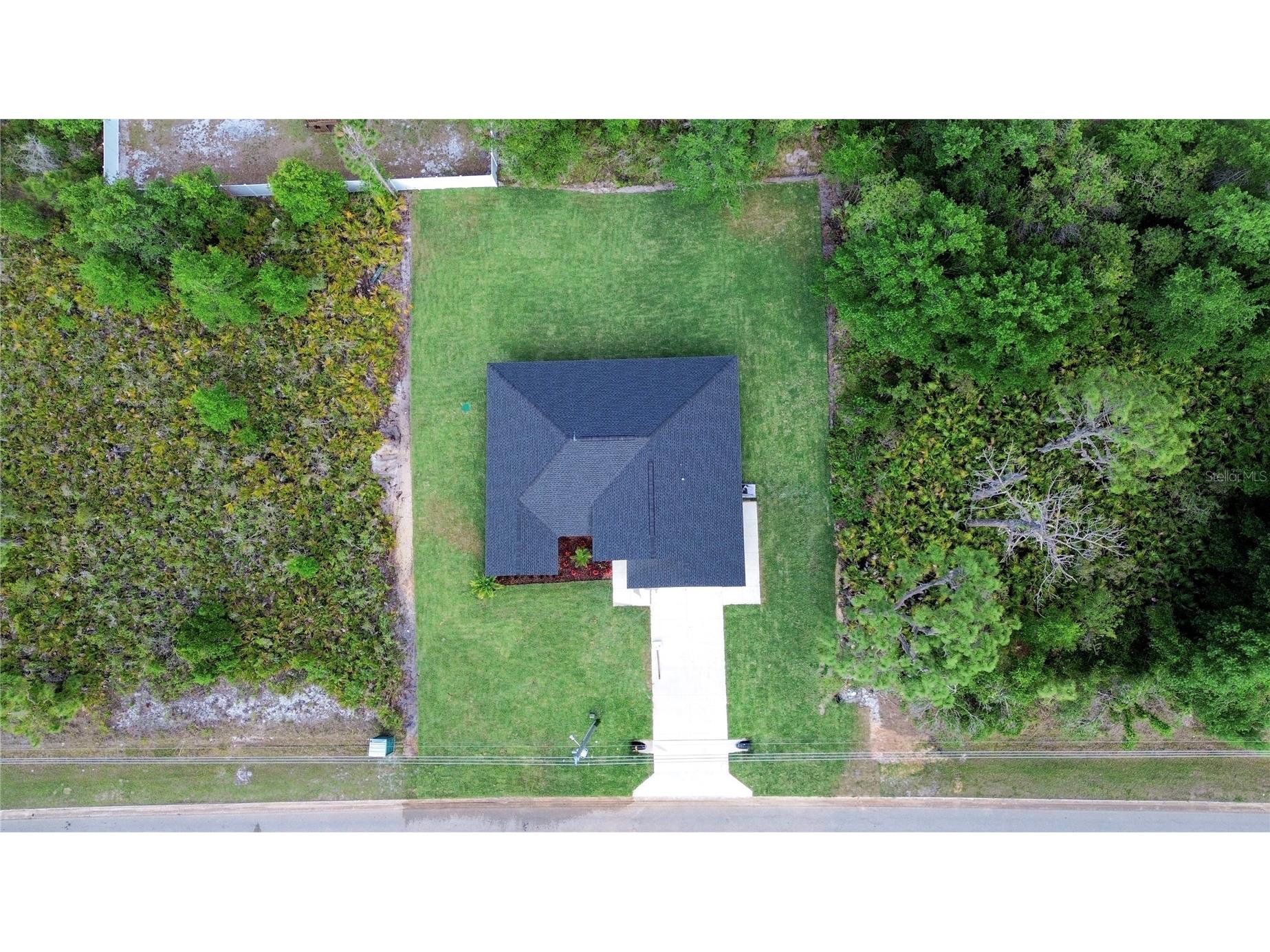 4608 Cortez Boulevard Sebring FL 33872 O6403179 image35