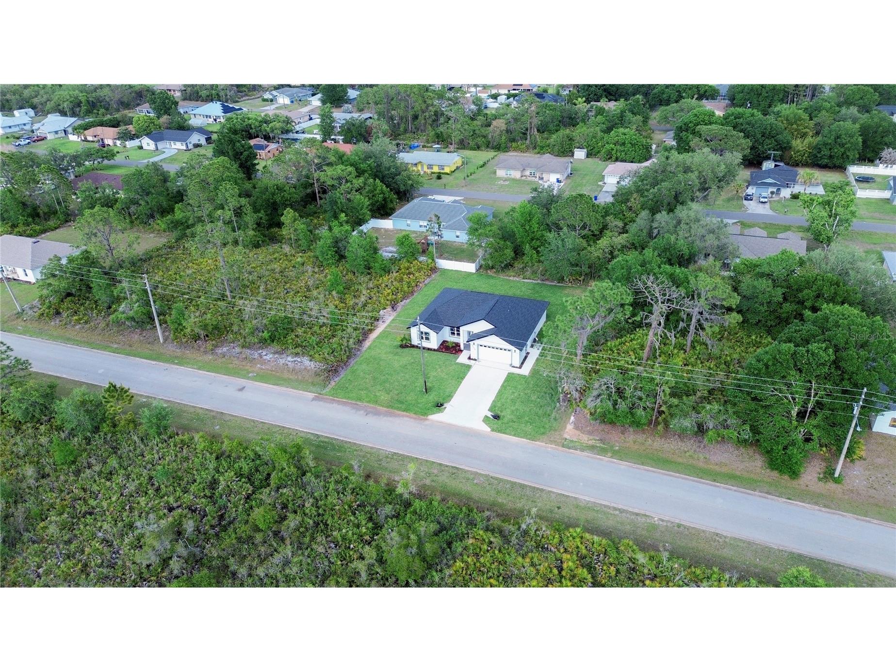 4608 Cortez Boulevard Sebring FL 33872 O6403179 image36