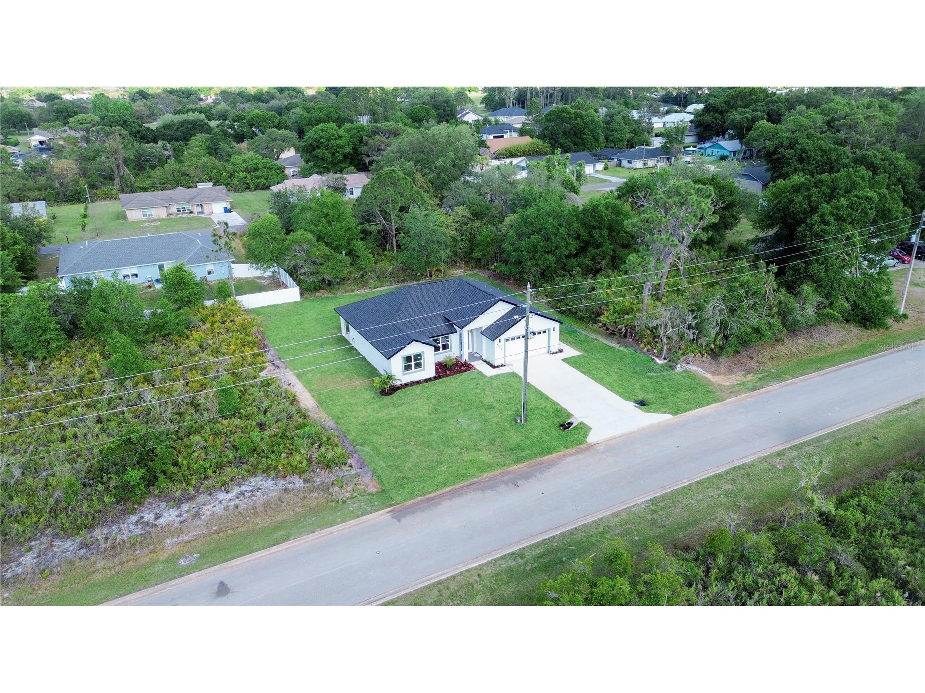 4608 Cortez Boulevard Sebring FL 33872 O6403179 image37