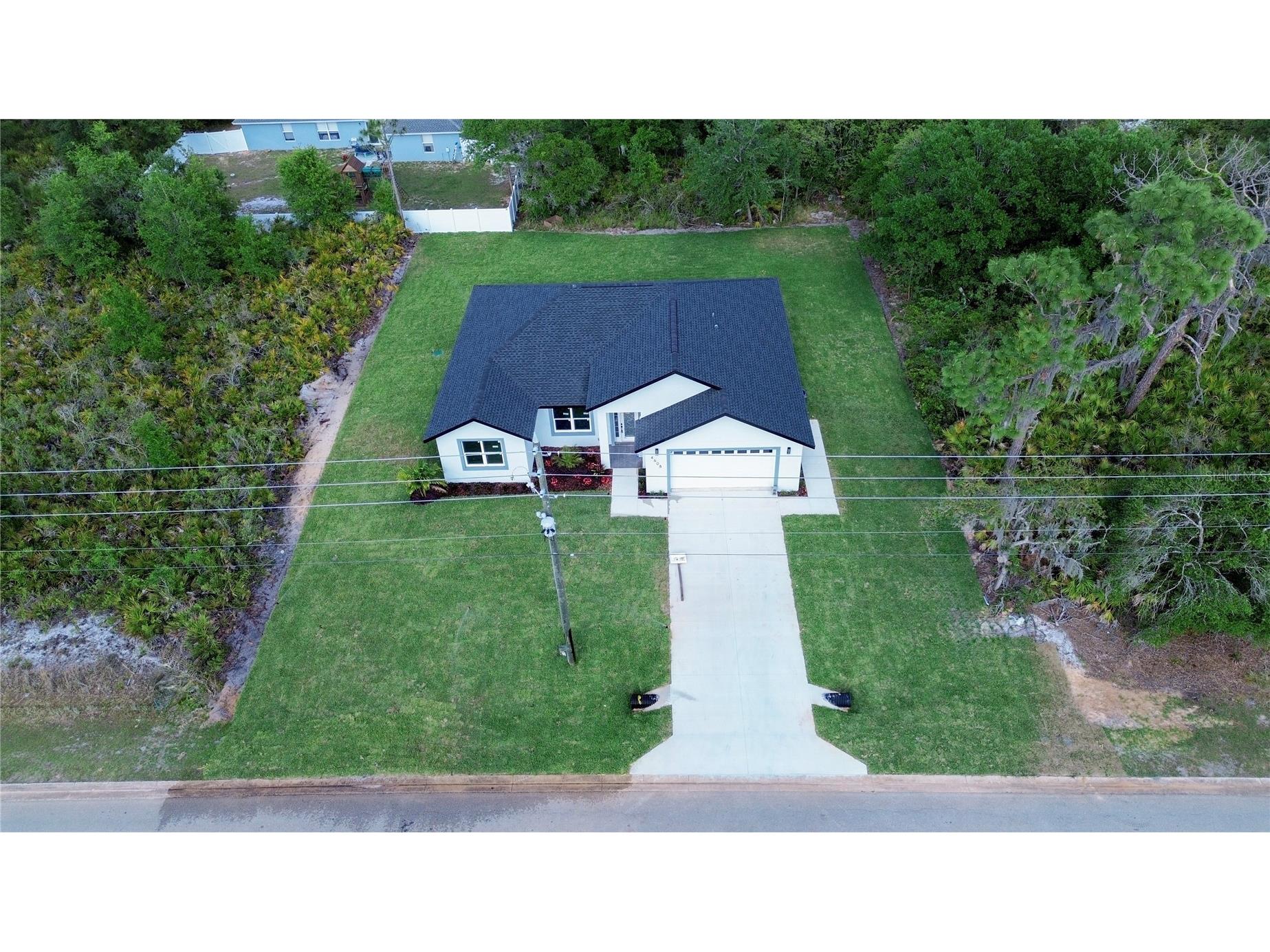 4608 Cortez Boulevard Sebring FL 33872 O6403179 image5