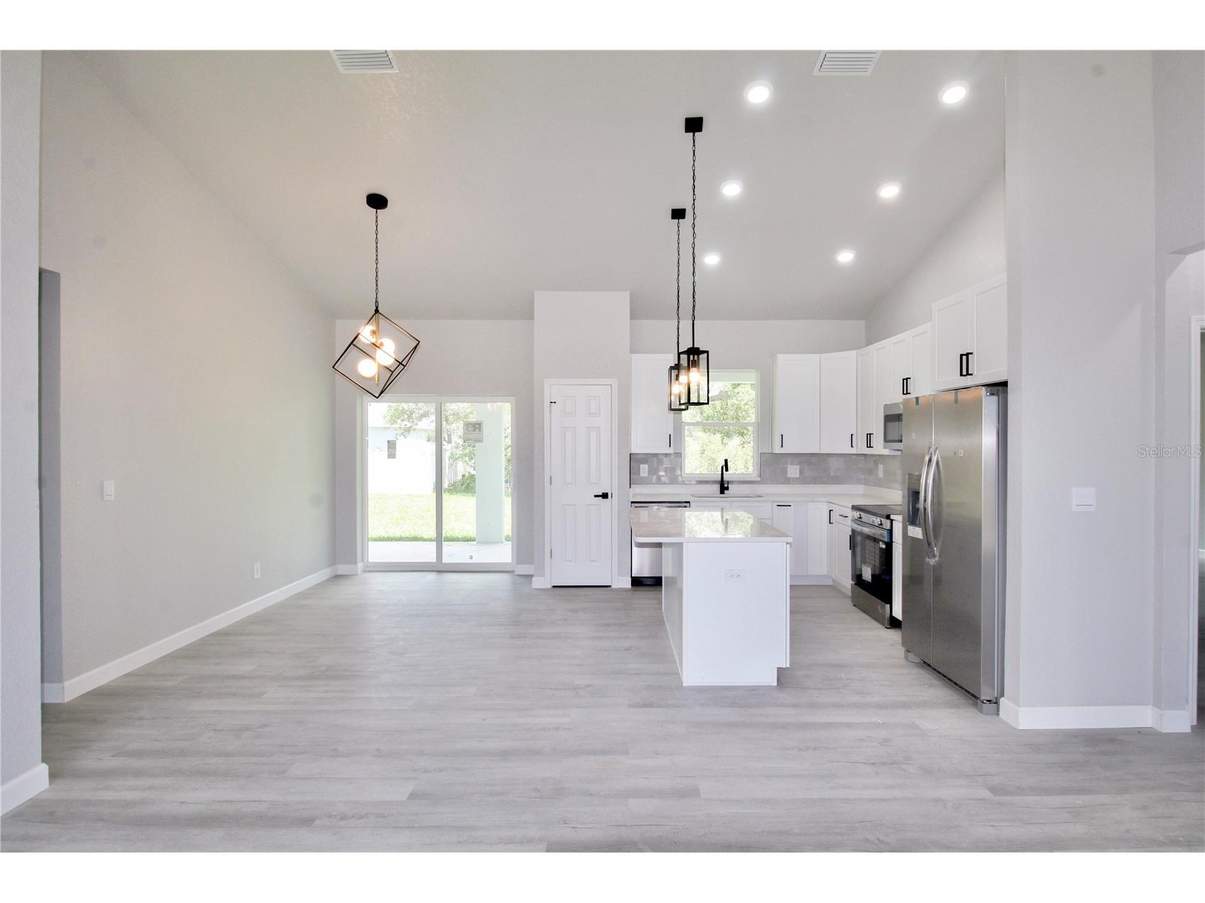 4608 Cortez Boulevard Sebring FL 33872 O6403179 image6