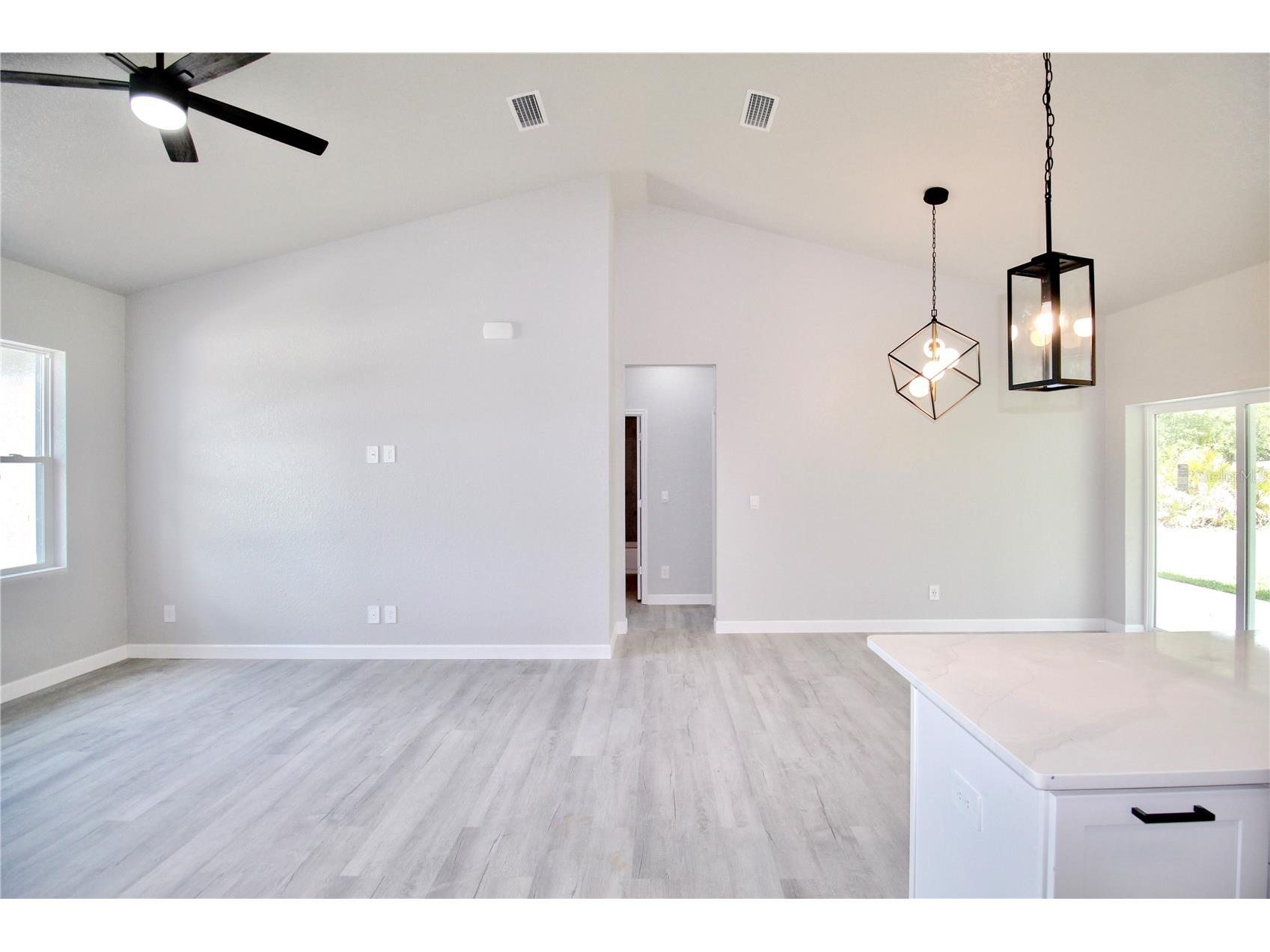 4608 Cortez Boulevard Sebring FL 33872 O6403179 image7