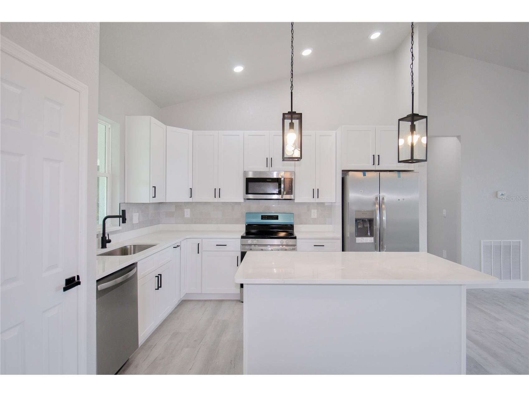 4608 Cortez Boulevard Sebring FL 33872 O6403179 image8
